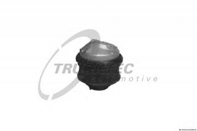 TRUCKTEC AUTOMOTIVE 0222030 -  Подвеска, двигатель